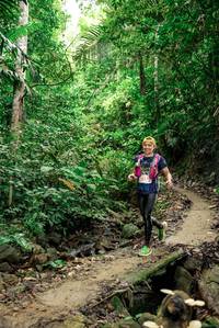 BIB: 
                            <button type="button" onclick="openModal(24681313)" class="btn btn-primary btn-sm float-right btn-popup" data-toggle="modal" data-target=".modal-high-quality">
                        <i class="fas fa-shopping-cart"></i> Add to Cart
                    </button>
                                            <button type="button" onclick="isThisMe(24681313, true)" class="btn btn-success btn-sm float-right btn-popup btn-isme hidden" data-toggle="tooltip" data-placement="bottom" title="นี่คือรูปของคุณใช่ไหม คลิกที่นี่เพื่อเอาเข้าอัลบั้ม">
                        <i class="fas fa-plus"></i> Add to album
                    </button>
                    <button type="button" onclick="isThisMe(24681313, false)" class="btn btn-warning btn-sm float-right btn-popup btn-isnotme hidden">
                        <i class="fas fa-ban"></i> Remove from album
                    </button>